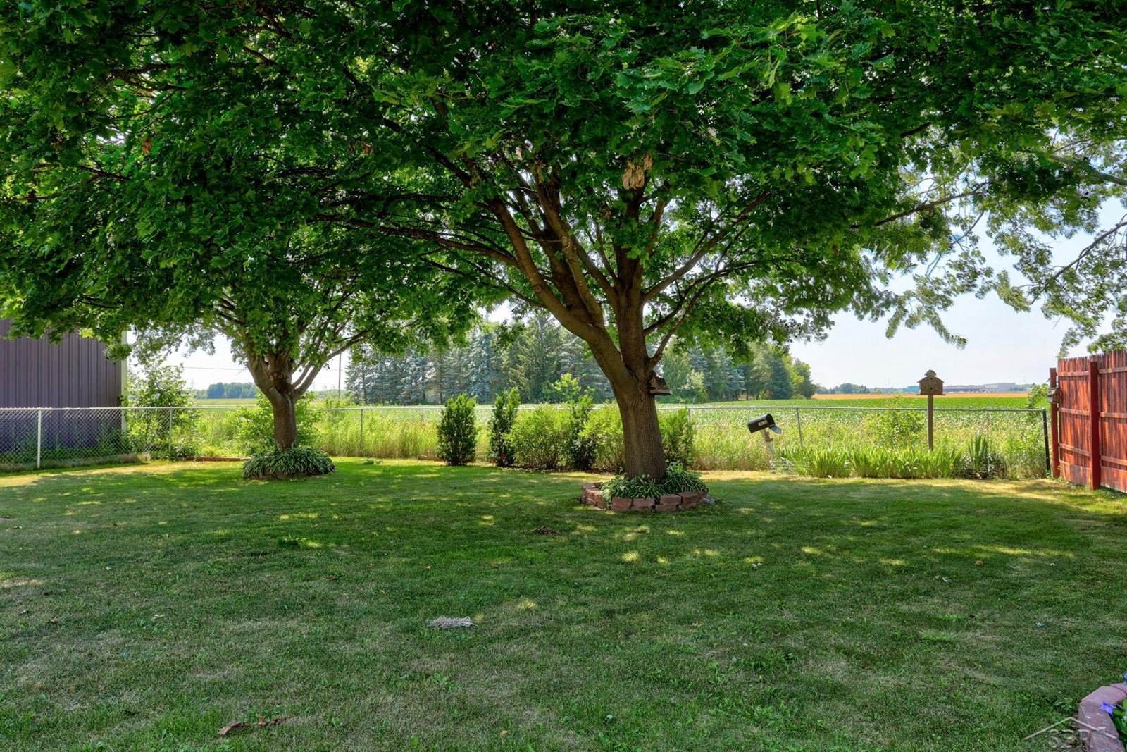 1446 S Airport Road, Saginaw, MI 48601