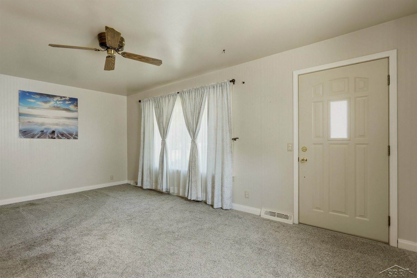 1446 S Airport Road, Saginaw, MI 48601