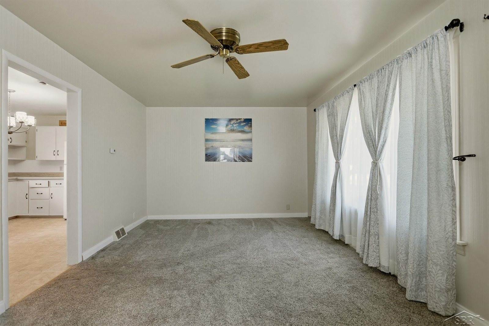 1446 S Airport Road, Saginaw, MI 48601