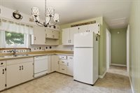 1446 S Airport Road, Saginaw, MI 48601
