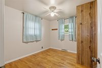 1446 S Airport Road, Saginaw, MI 48601