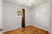 1446 S Airport Road, Saginaw, MI 48601