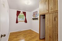 1446 S Airport Road, Saginaw, MI 48601
