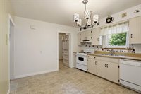 1446 S Airport Road, Saginaw, MI 48601