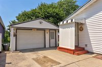 1446 S Airport Road, Saginaw, MI 48601