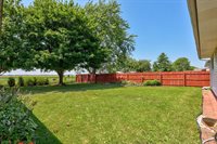 1446 S Airport Road, Saginaw, MI 48601