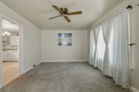 1446 S Airport Road, Saginaw, MI 48601