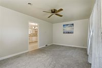 1446 S Airport Road, Saginaw, MI 48601