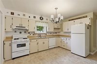 1446 S Airport Road, Saginaw, MI 48601