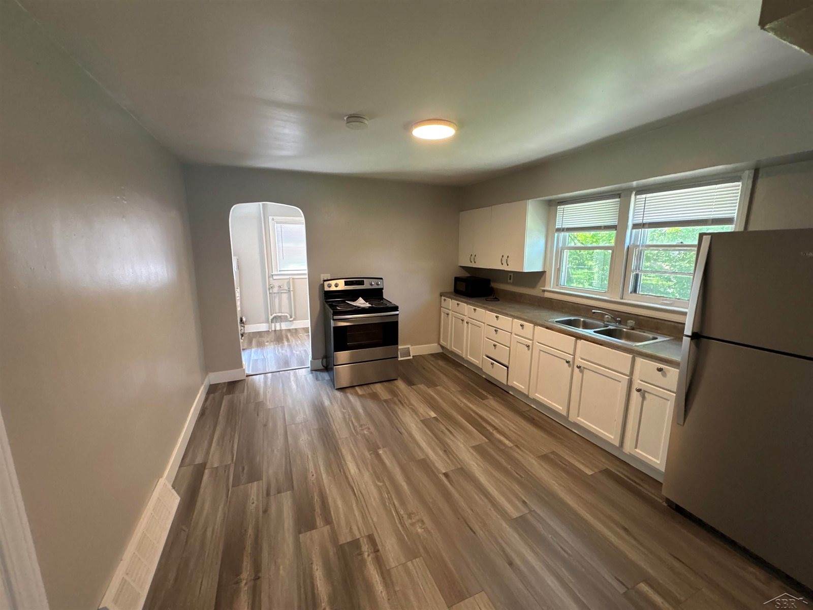 4042 Webber Street, Saginaw, MI 48602