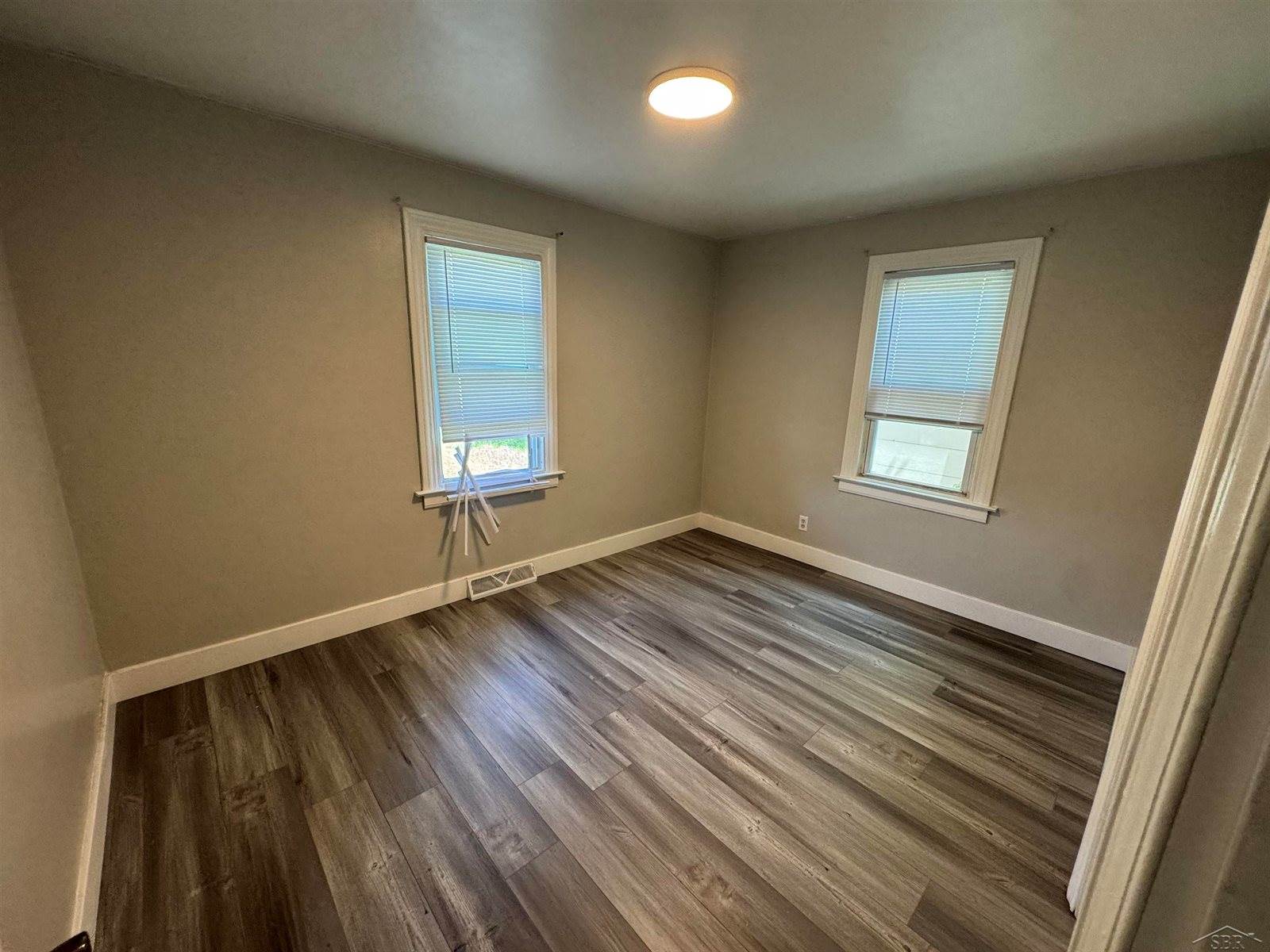 4042 Webber Street, Saginaw, MI 48602