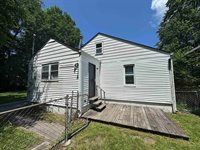 4042 Webber Street, Saginaw, MI 48602