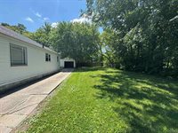4042 Webber Street, Saginaw, MI 48602
