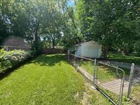 4042 Webber Street, Saginaw, MI 48602