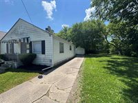 4042 Webber Street, Saginaw, MI 48602