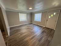 4042 Webber Street, Saginaw, MI 48602