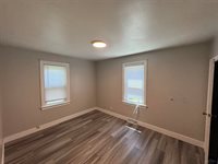 4042 Webber Street, Saginaw, MI 48602