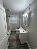 4042 Webber Street, Saginaw, MI 48602