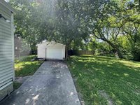 4042 Webber Street, Saginaw, MI 48602