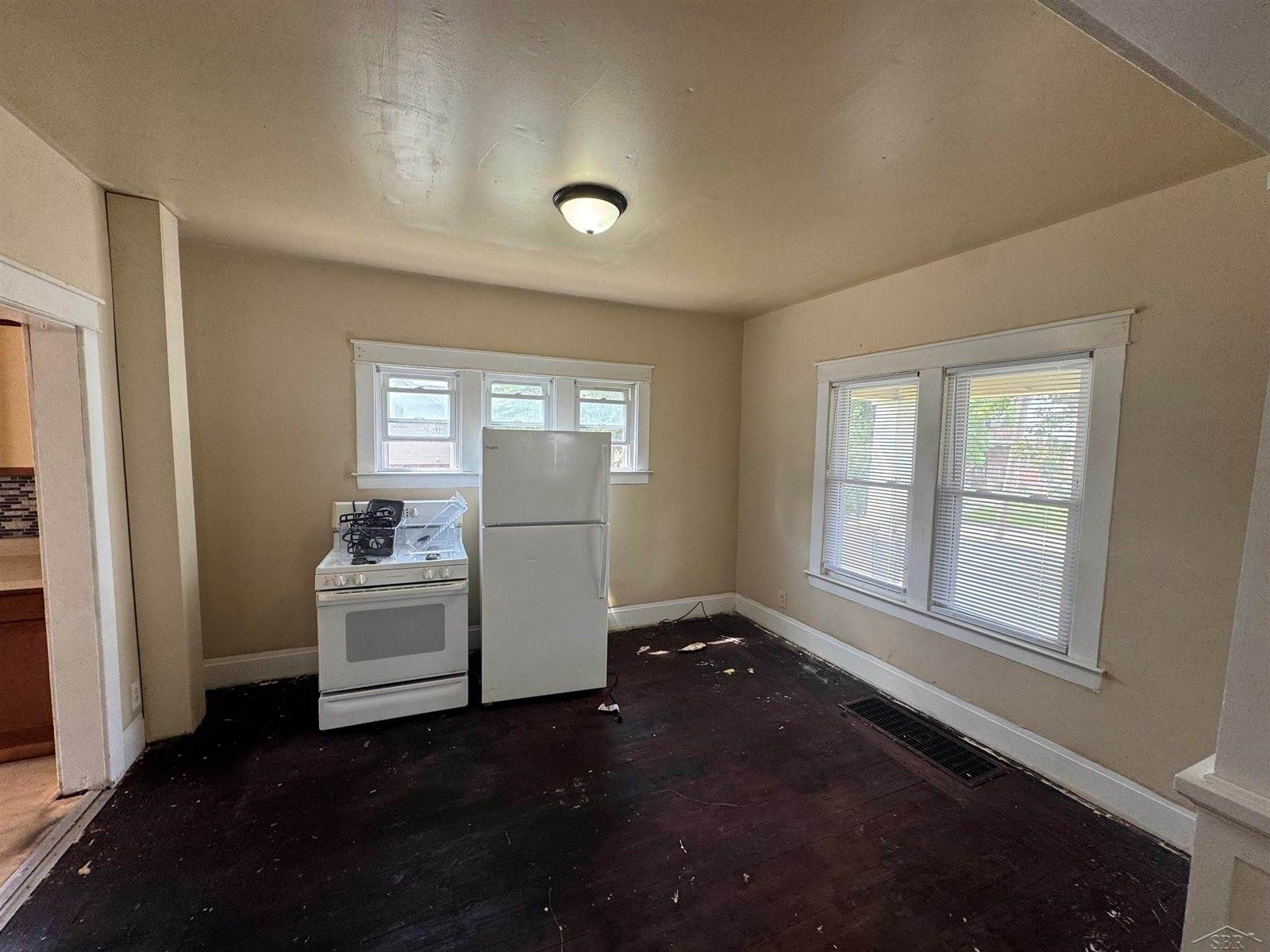412 S 15th Street, Saginaw, MI 48601