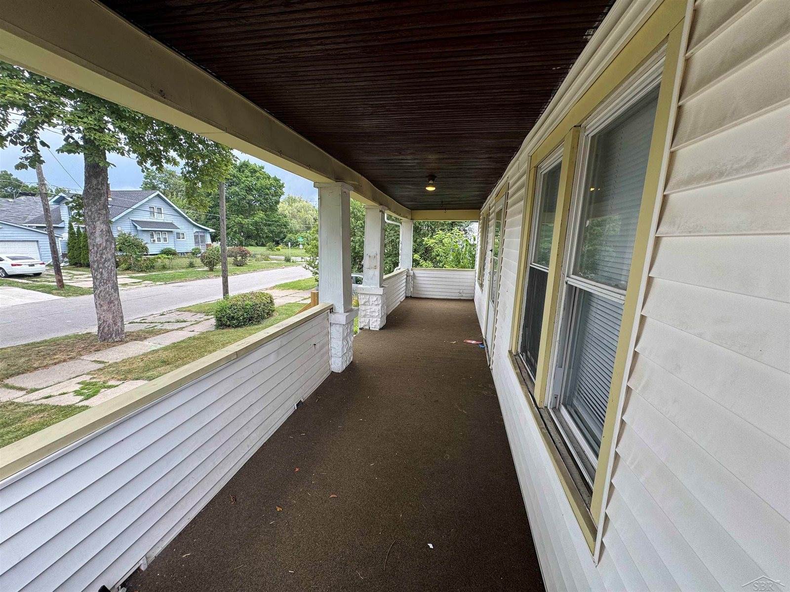412 S 15th Street, Saginaw, MI 48601
