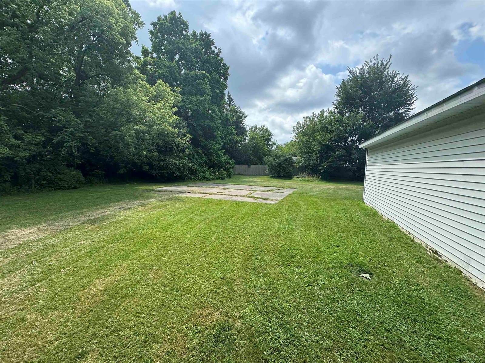 412 S 15th Street, Saginaw, MI 48601
