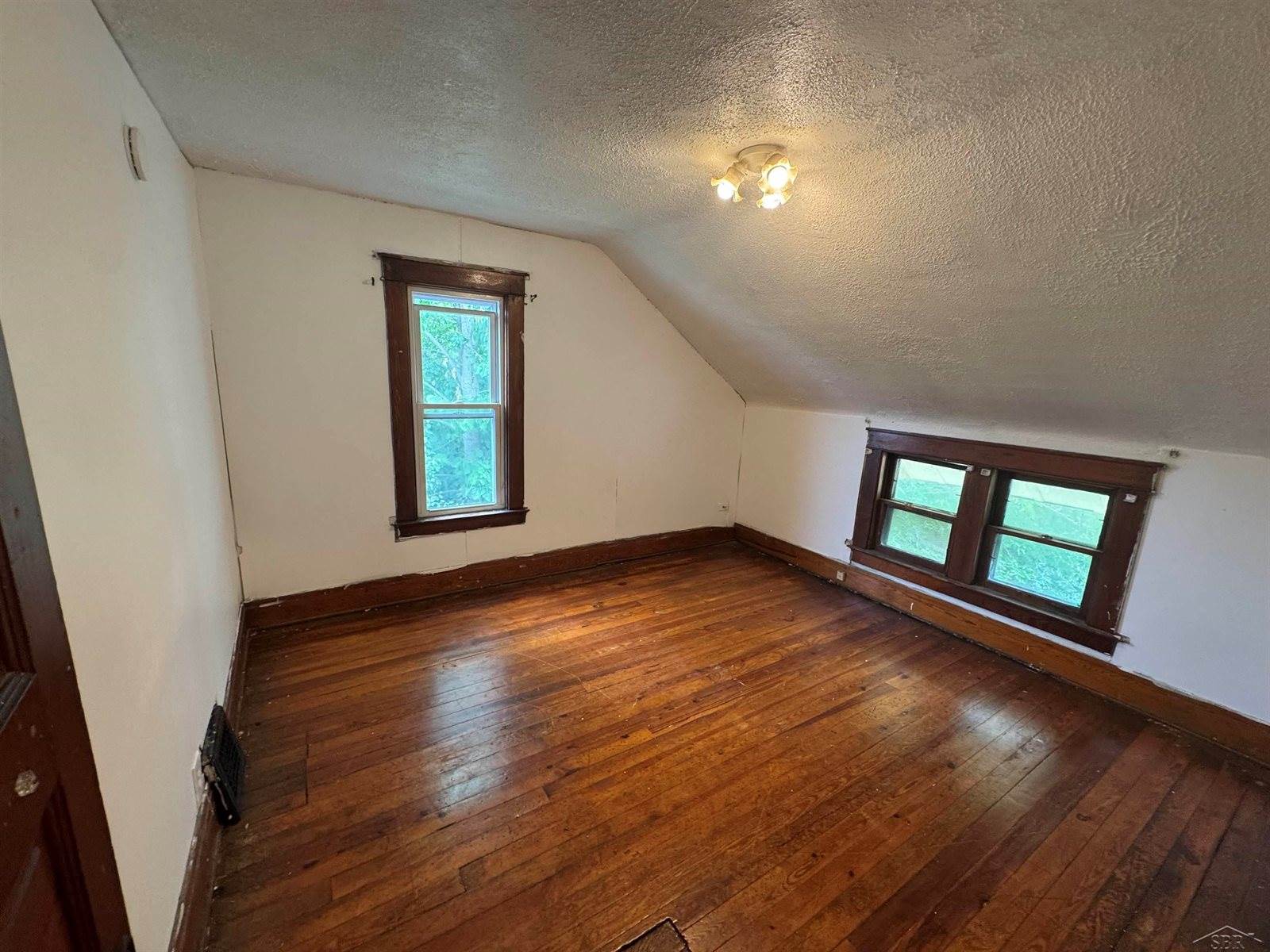 412 S 15th Street, Saginaw, MI 48601