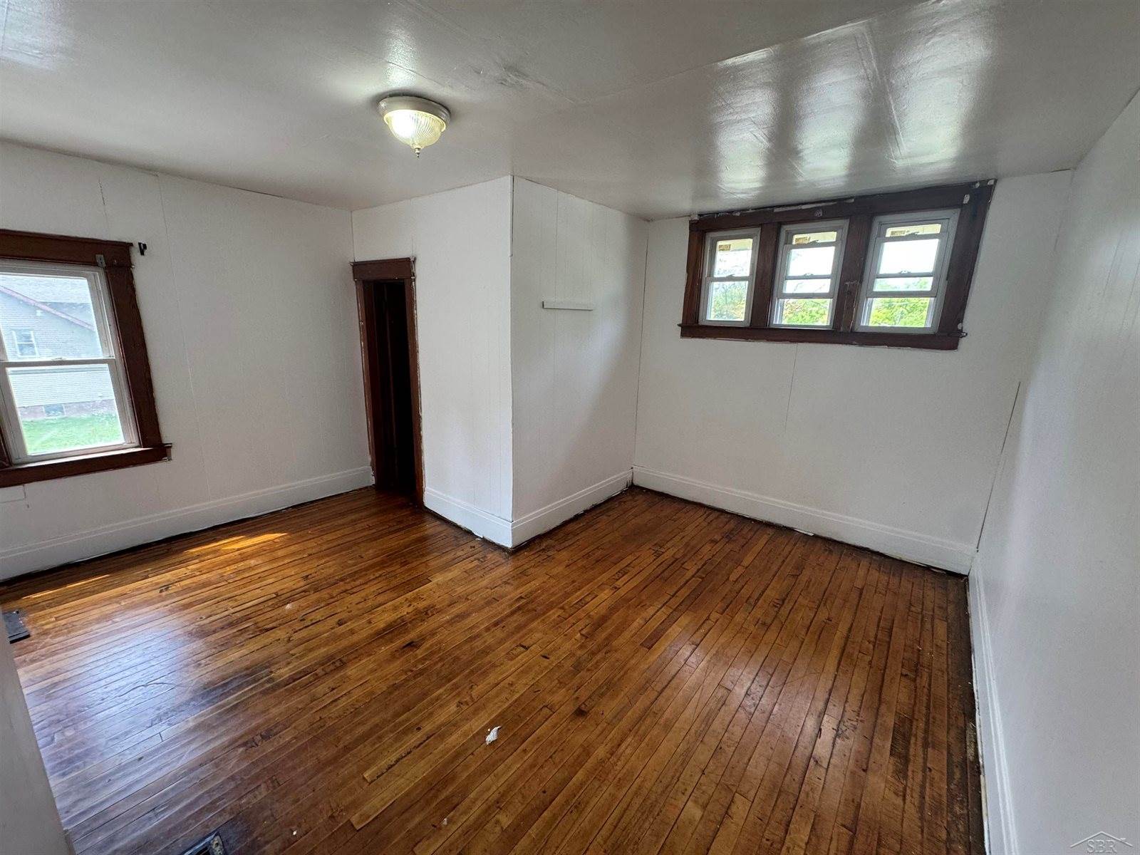 412 S 15th Street, Saginaw, MI 48601
