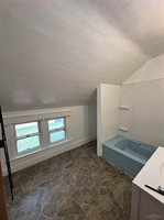 412 S 15th Street, Saginaw, MI 48601
