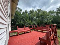 412 S 15th Street, Saginaw, MI 48601