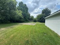 412 S 15th Street, Saginaw, MI 48601