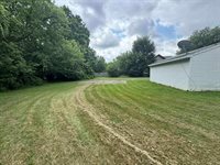 412 S 15th Street, Saginaw, MI 48601
