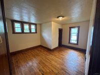 412 S 15th Street, Saginaw, MI 48601