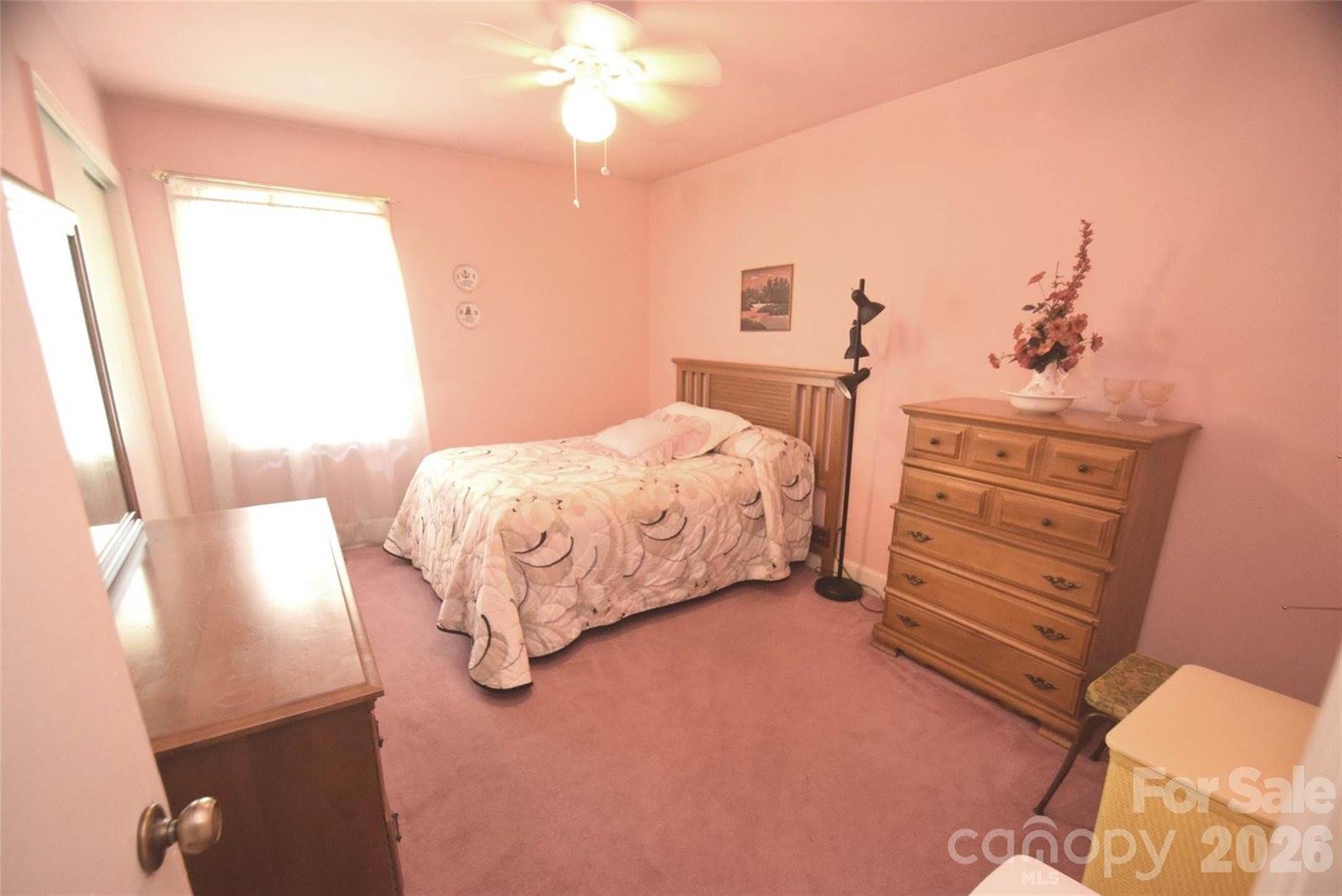 531 Seneca Place, Charlotte, NC 28210