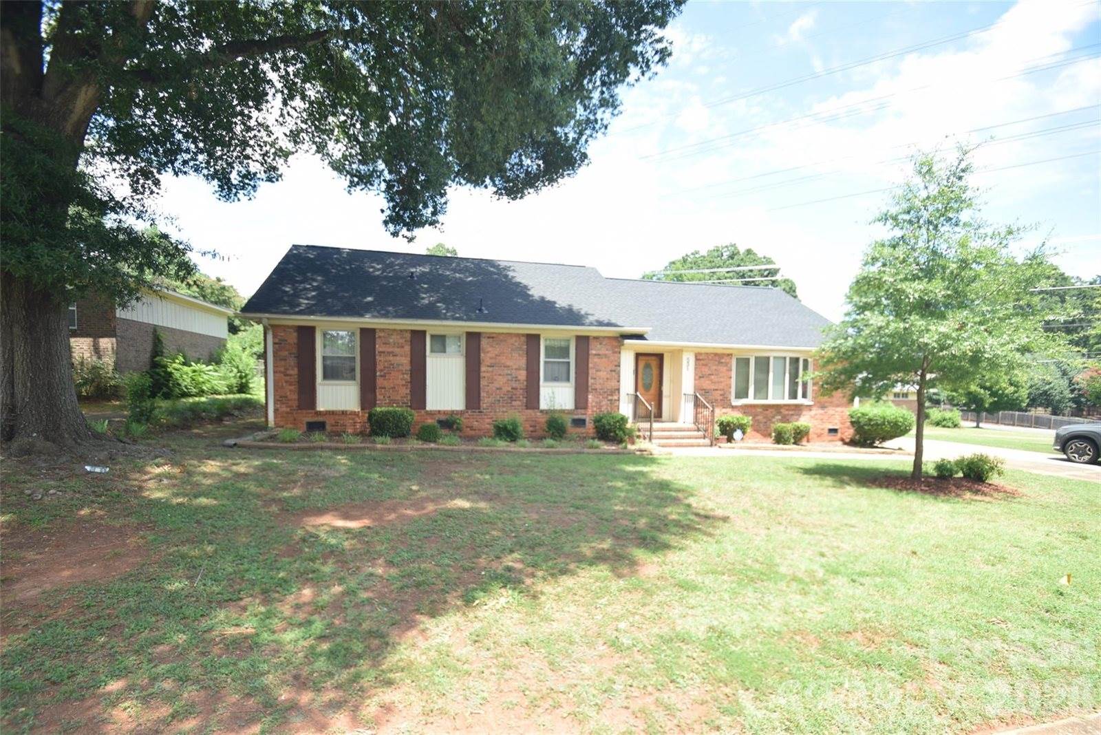 531 Seneca Place, Charlotte, NC 28210