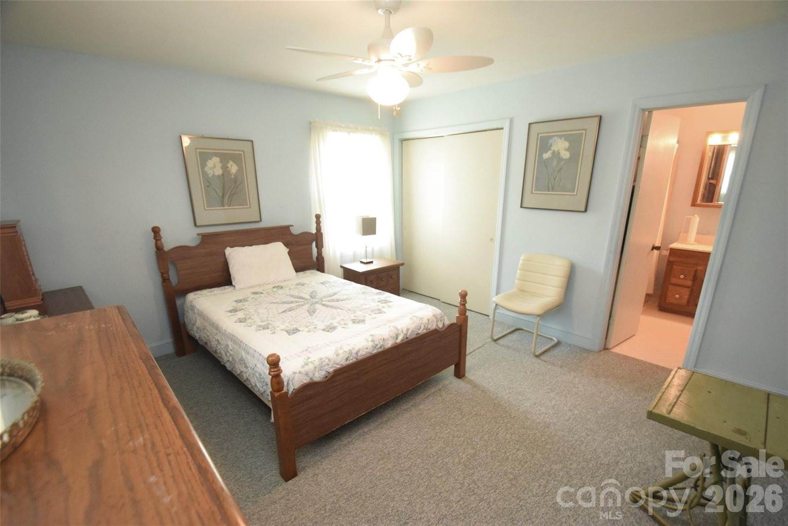 531 Seneca Place, Charlotte, NC 28210