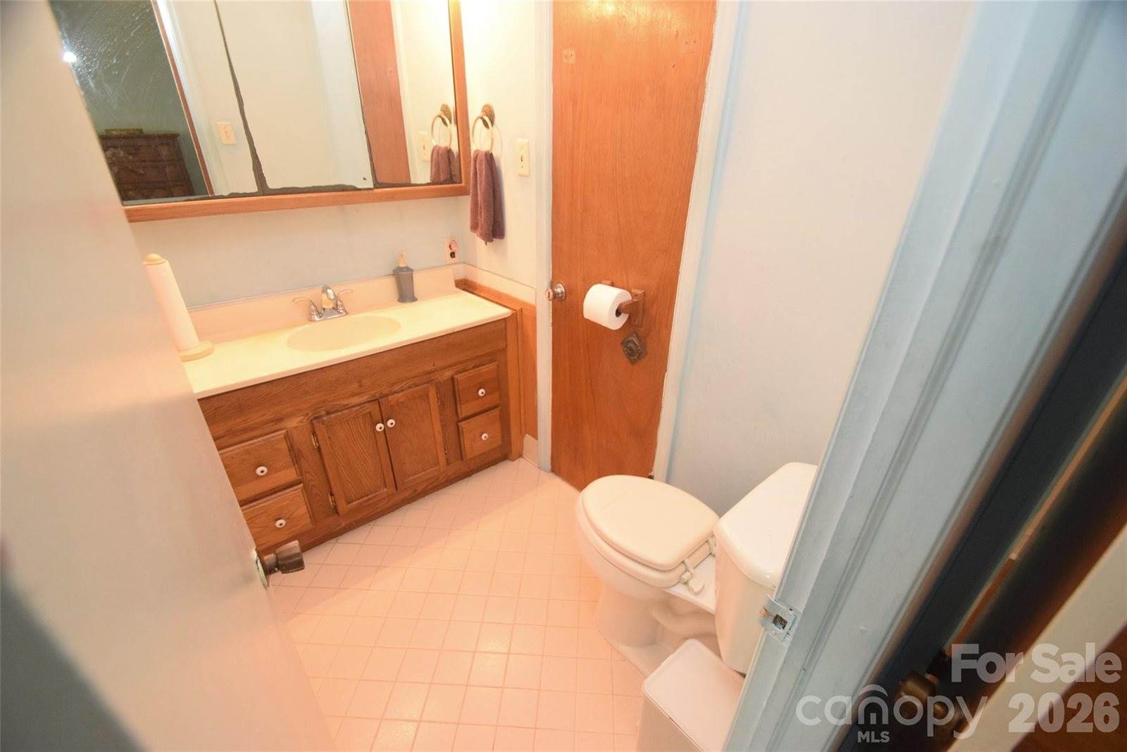 531 Seneca Place, Charlotte, NC 28210
