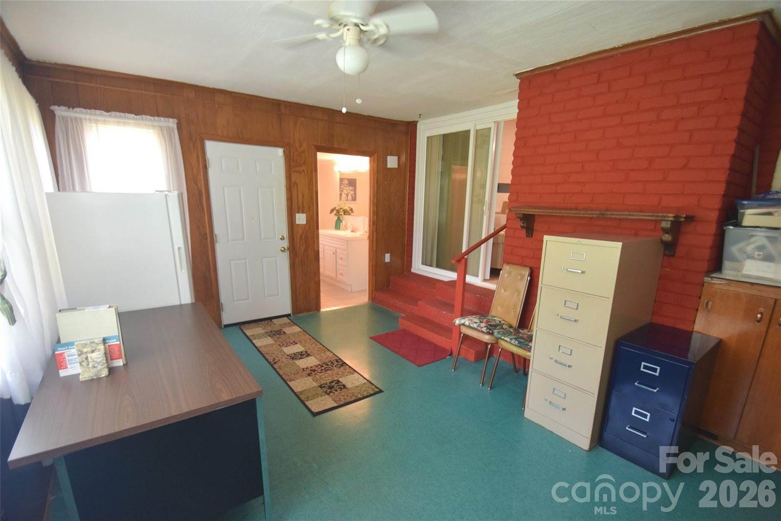 531 Seneca Place, Charlotte, NC 28210