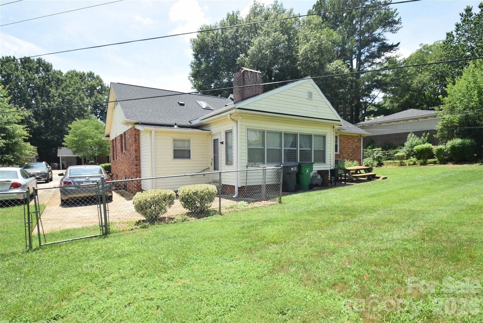 531 Seneca Place, Charlotte, NC 28210