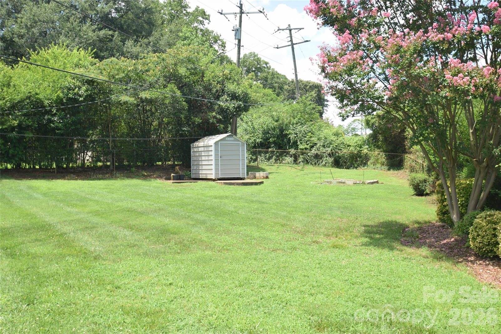 531 Seneca Place, Charlotte, NC 28210