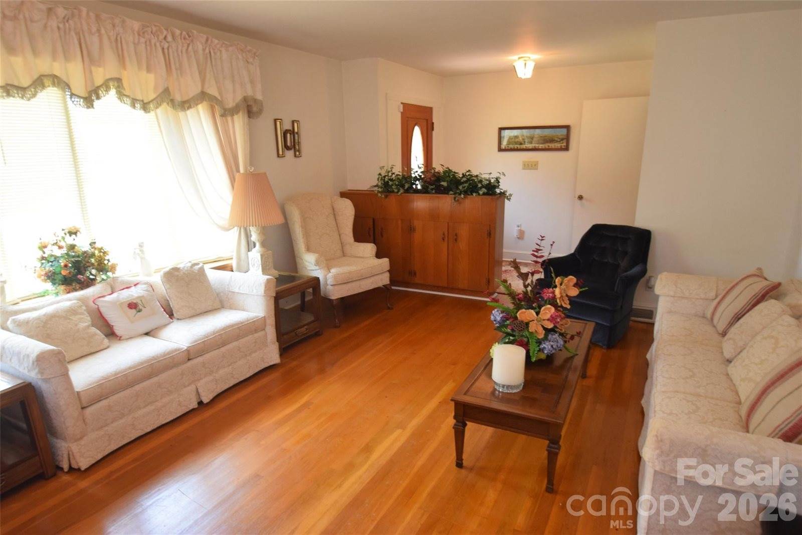531 Seneca Place, Charlotte, NC 28210