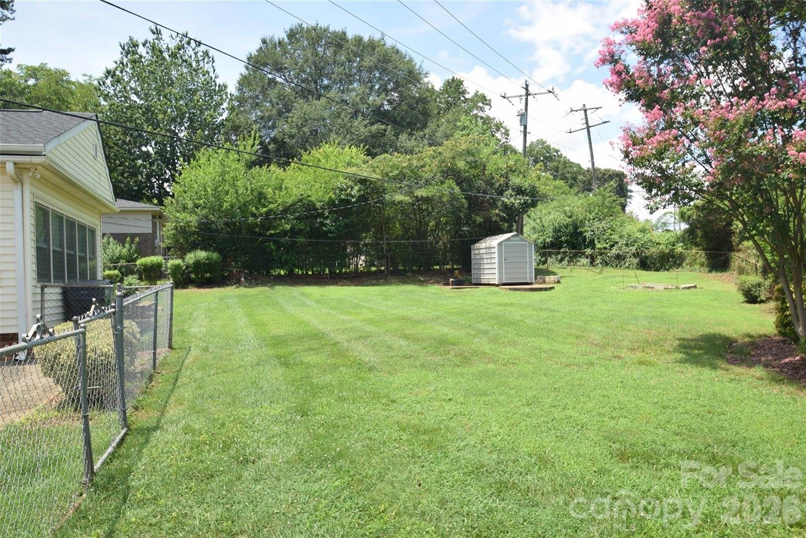 531 Seneca Place, Charlotte, NC 28210
