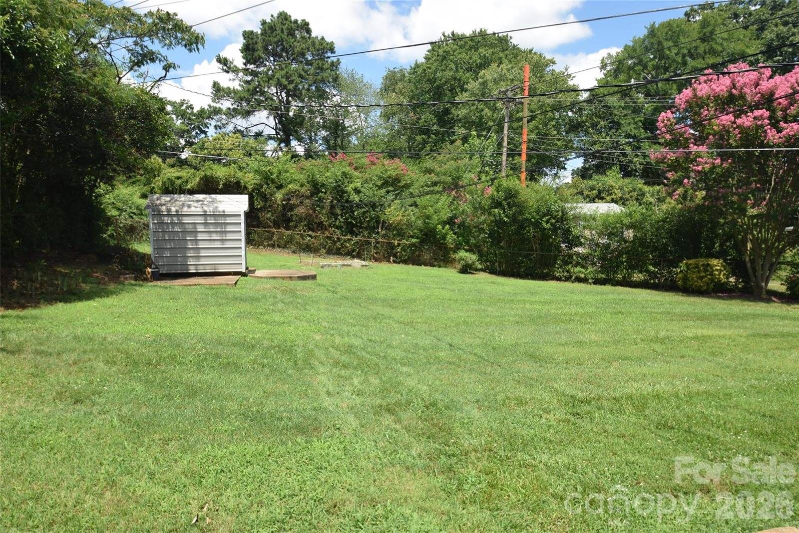 531 Seneca Place, Charlotte, NC 28210