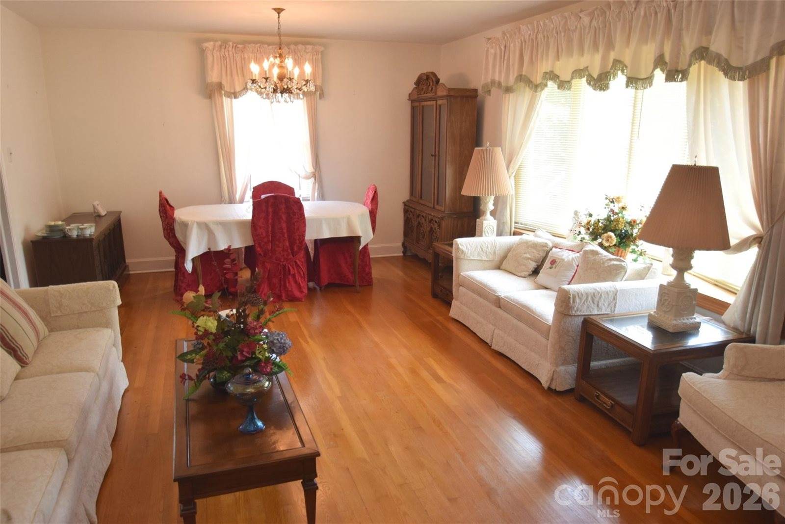 531 Seneca Place, Charlotte, NC 28210
