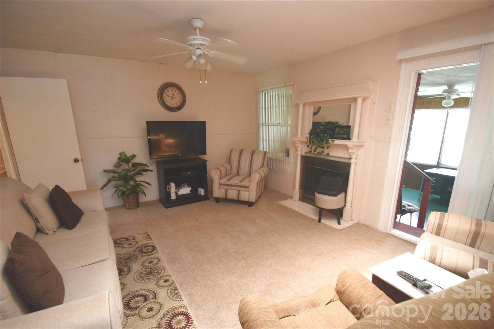 531 Seneca Place, Charlotte, NC 28210