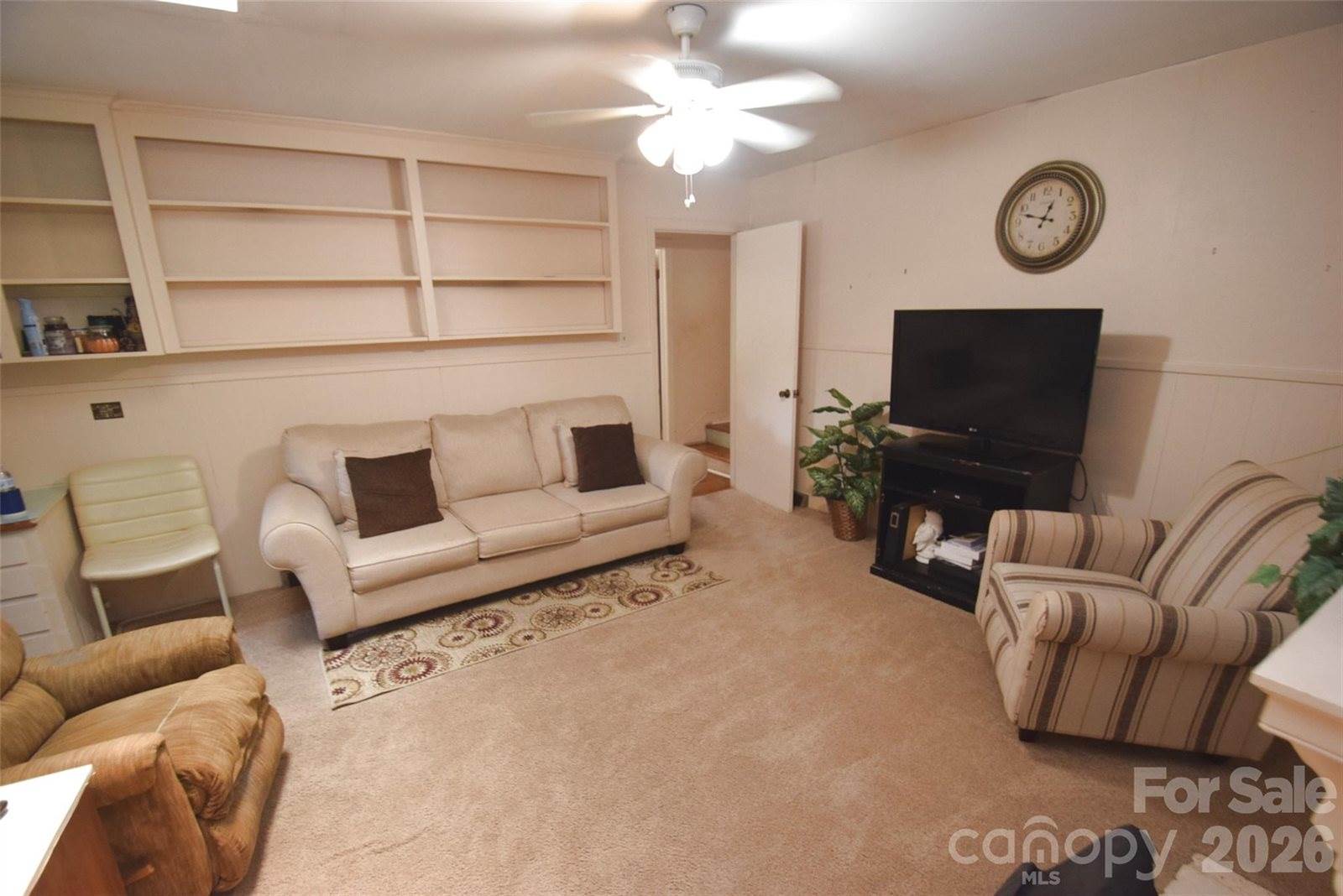 531 Seneca Place, Charlotte, NC 28210