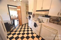 531 Seneca Place, Charlotte, NC 28210
