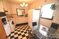 531 Seneca Place, Charlotte, NC 28210