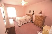 531 Seneca Place, Charlotte, NC 28210