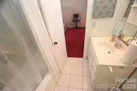 531 Seneca Place, Charlotte, NC 28210